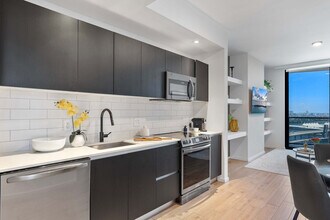 398 NE 5th St in Miami, FL - Building Photo - Building Photo