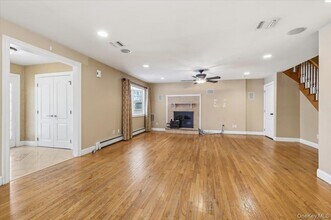 234 S Pershing Ave in Bethpage, NY - Building Photo - Building Photo