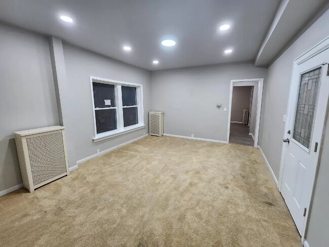 441 Connecticut St in Gary, IN - Building Photo - Building Photo