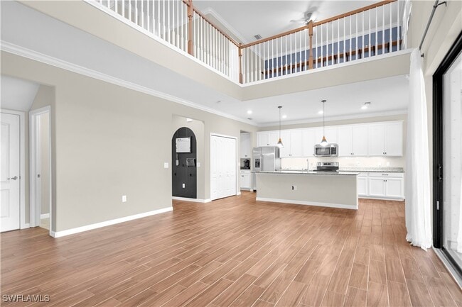 property at 11884 Boxelder Way