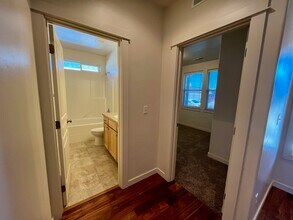 120 S Voyage Ave in Caldwell, ID - Building Photo - Building Photo