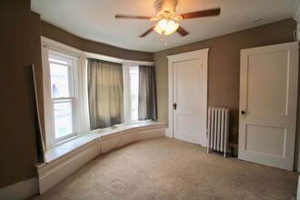 2011 N 2nd St in Harrisburg, PA - Building Photo - Building Photo