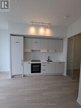 1 Quarrington Lane in Toronto, ON - Building Photo - Building Photo