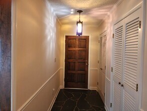 4301 Creemore Dr in Charlotte, NC - Building Photo - Building Photo