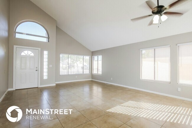 10336 N 62nd Ave in Glendale, AZ - Building Photo - Building Photo