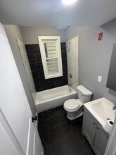 26 Leo Pl in Newark, NJ - Building Photo - Building Photo