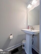 4653 Towne Park Rd in Suitland, MD - Building Photo - Building Photo