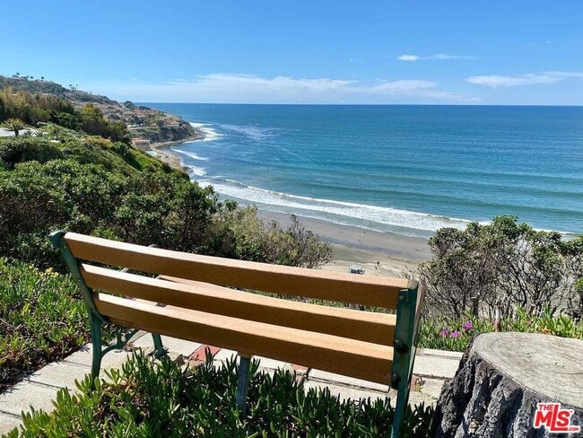 property at 649 Paseo De La Playa