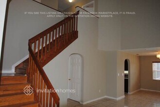 1330 NW 192nd Ln in Pembroke Pines, FL - Building Photo - Building Photo