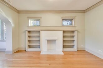 6146 S Evans Ave in Chicago, IL - Building Photo - Building Photo