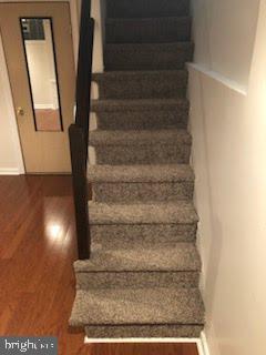 5925 Summerdale Ave in Philadelphia, PA - Building Photo - Building Photo