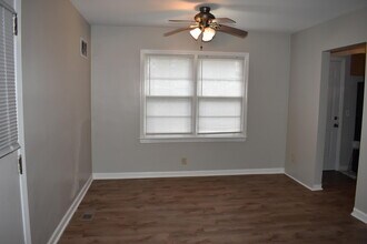 260 W Vineland Rd in Augusta, GA - Foto de edificio - Building Photo