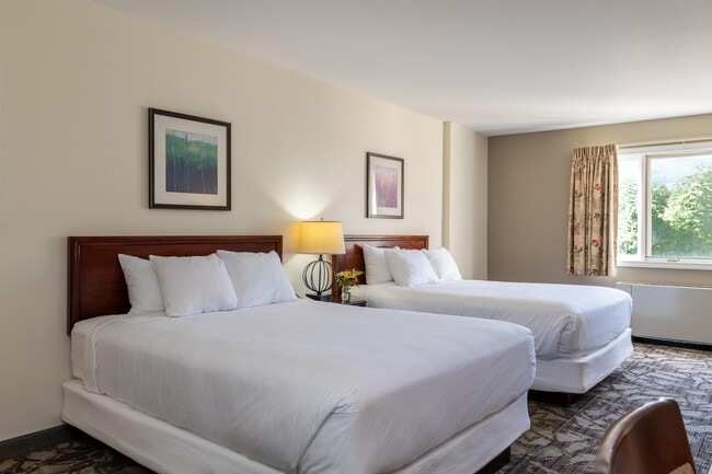 104 Grand Summit Dr in Bartlett, NH - Building Photo - Building Photo