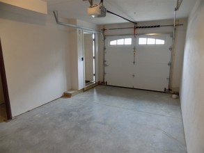1148 Bedford St in Abington, MA - Building Photo - Building Photo