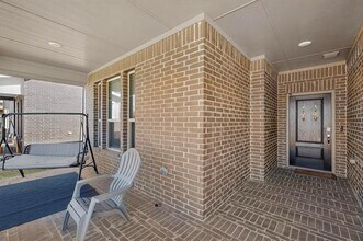 625 Hogan Dr in Denton, TX - Building Photo - Building Photo