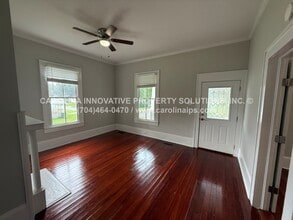 363 Ebenezer Ave in Rock Hill, SC - Building Photo - Building Photo
