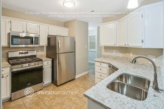 5037 Silabert Ave in Charlotte, NC - Building Photo - Building Photo