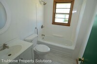 1916 7th Ave N photo'