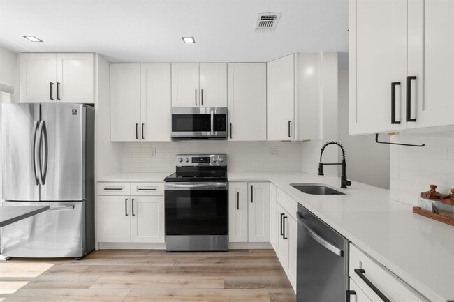property at 4908 NW 82nd Ave