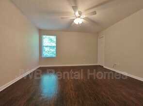 7142 Timmerman Ln in Jacksonville, FL - Building Photo - Building Photo