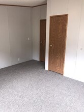 3414 OH-83 in Millersburg, OH - Building Photo - Building Photo