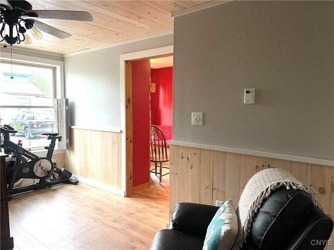 property at 170 Main St