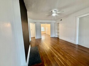 3532 Troost Ave in Kansas City, MO - Foto de edificio - Building Photo