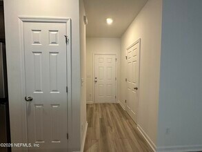 162 Beach Palm Ct in St. Augustine, FL - Building Photo - Building Photo