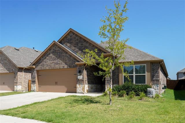 11221 Ranchera Dr in Aubrey, TX - Building Photo - Building Photo