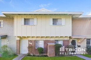 5025 S Mill Ave in Tempe, AZ - Building Photo