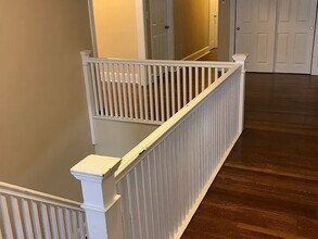 310 Allston St, Unit #2 in Boston, MA - Building Photo - Building Photo