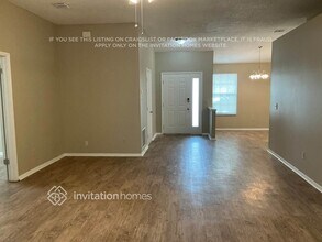 8005 Weather Vane Dr in Jacksonville, FL - Building Photo - Building Photo