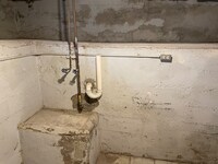 316 E Adams Ave photo'