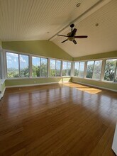 2110 Summitt Ave in Nashville, TN - Building Photo - Building Photo