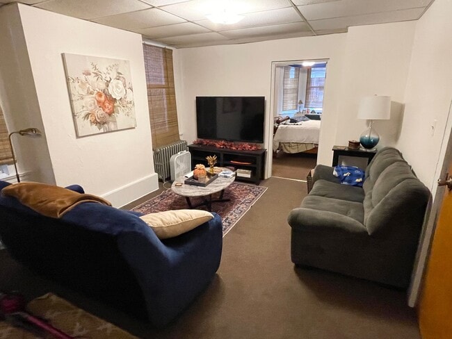 3604 Dawson St, Unit Apt. #1