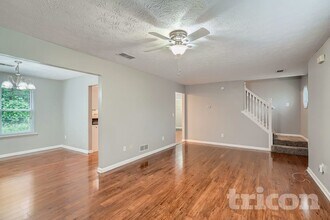 3392 Summit Creek Ln in Loganville, GA - Building Photo - Building Photo