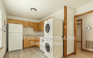 1208 Coreland Dr in Nashville, TN - Building Photo - Building Photo