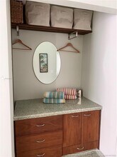 7300 Ocean Terrace-Unit -208 in Miami Beach, FL - Building Photo - Building Photo