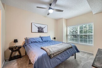 7430 Singing Hills Dr in Boulder, CO - Building Photo - Building Photo