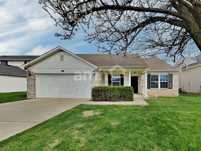 property at 609 Lighthouse Dr