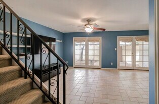 4850 N 73rd St in Scottsdale, AZ - Building Photo