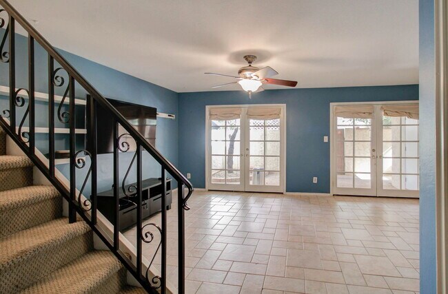 property at 4850 N 73rd St
