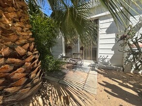 70260 Bing Crosby Dr in Rancho Mirage, CA - Building Photo - Building Photo