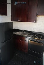 1700-1710 W Albion, Unit 1706-1W in Chicago, IL - Building Photo - Building Photo