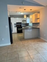 17185 SW 145th Ave in Miami, FL - Building Photo - Building Photo