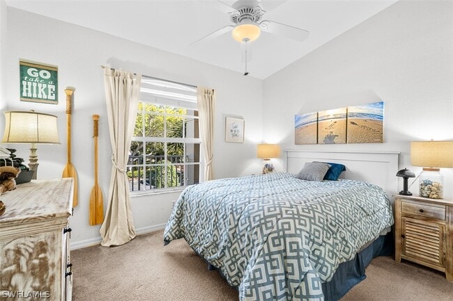 property at 26670 Rosewood Pointe Dr