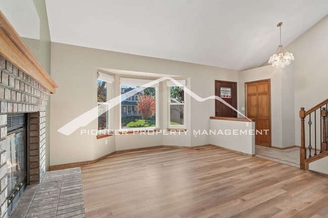 5234 Meteor Dr in Colorado Springs, CO - Building Photo - Building Photo