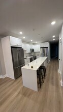 741 Broadway, Unit 2 in Somerville, MA - Building Photo - Building Photo