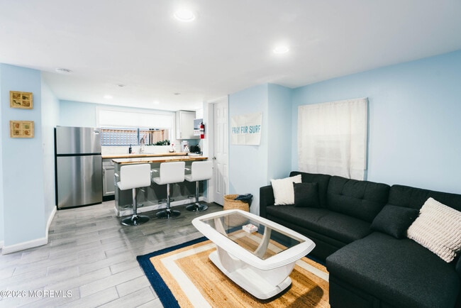 property at 13 Decatur Ave