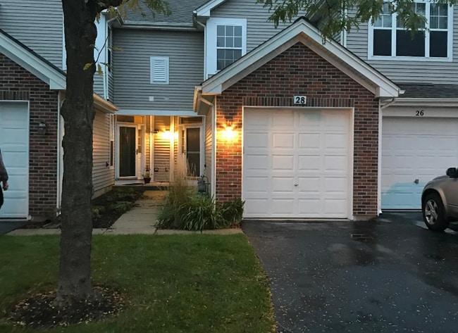 28 Waverly Ct